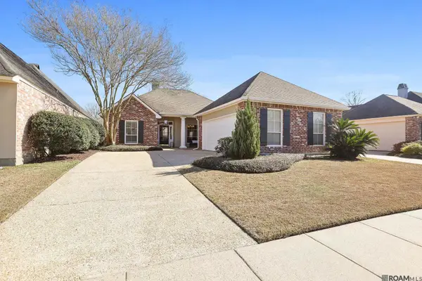 5859 Glen Cove Dr, Baton Rouge, LA 70809