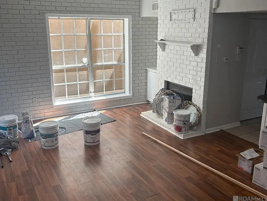 4928 Stumberg Ln, Baton Rouge, LA 70816 - #3