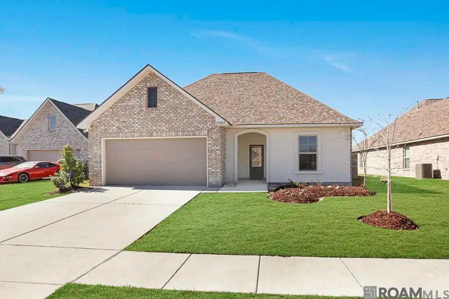 39225 Blue Heron Ct, Prairieville, LA 70769 - #2