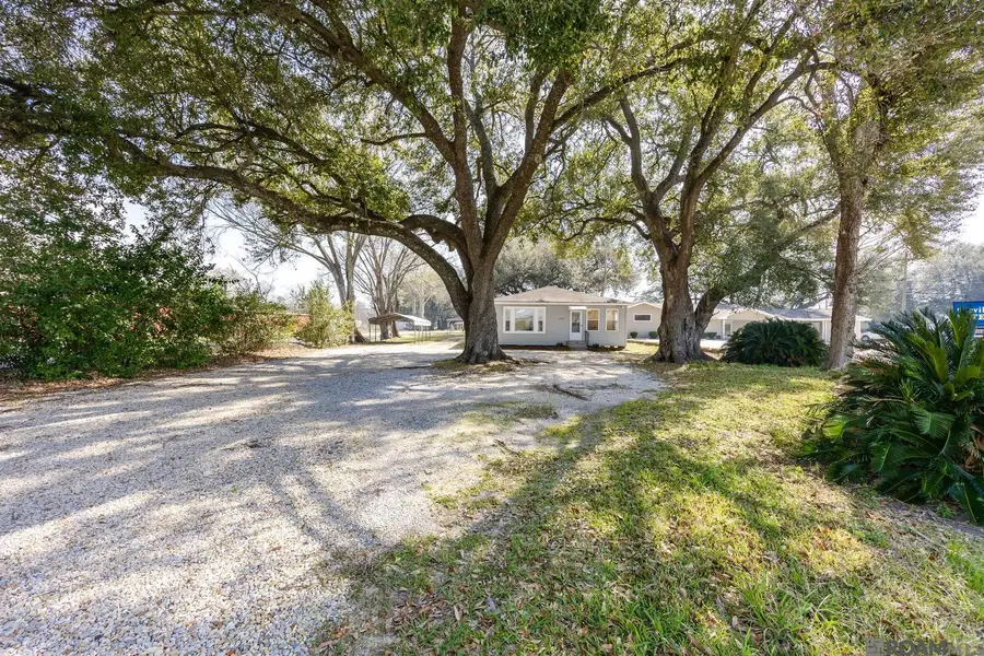 22105 Highway 1, Plaquemine, LA 70764 - #3