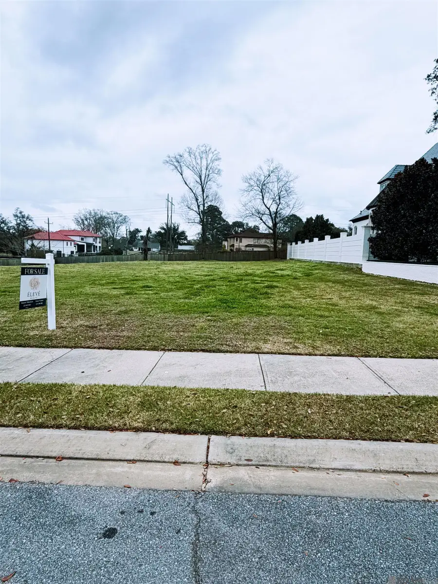 121 Valhalla Blvd, Baton Rouge, LA 70810 - #3