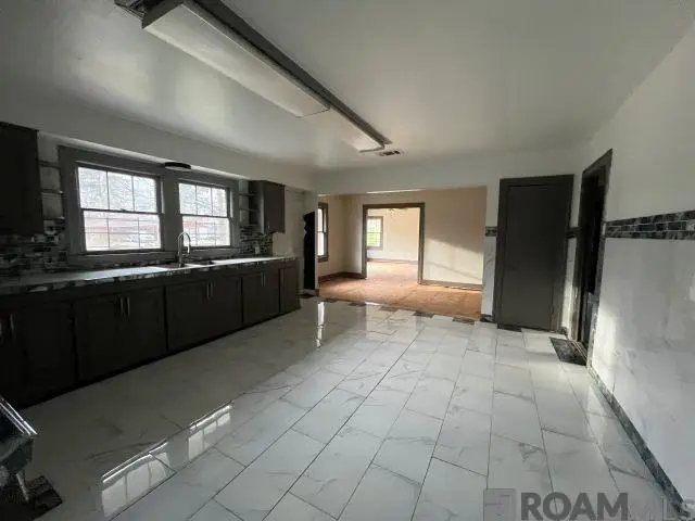 3044 Bartlett St, Baton Rouge, LA 70805 - #2