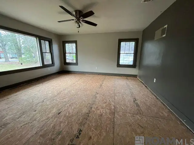3044 Bartlett St, Baton Rouge, LA 70805 - #3