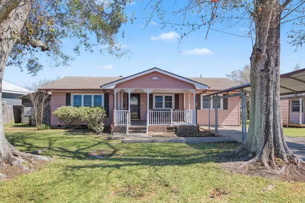 4839 West Main Street, Houma, LA 70360