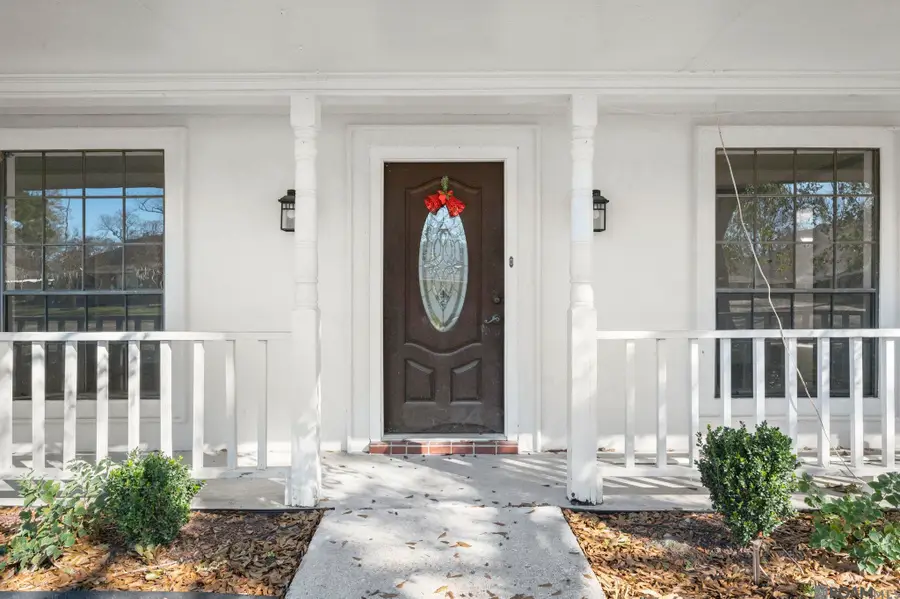5023 Front Royal Dr, Baton Rouge, LA 70817 - #2