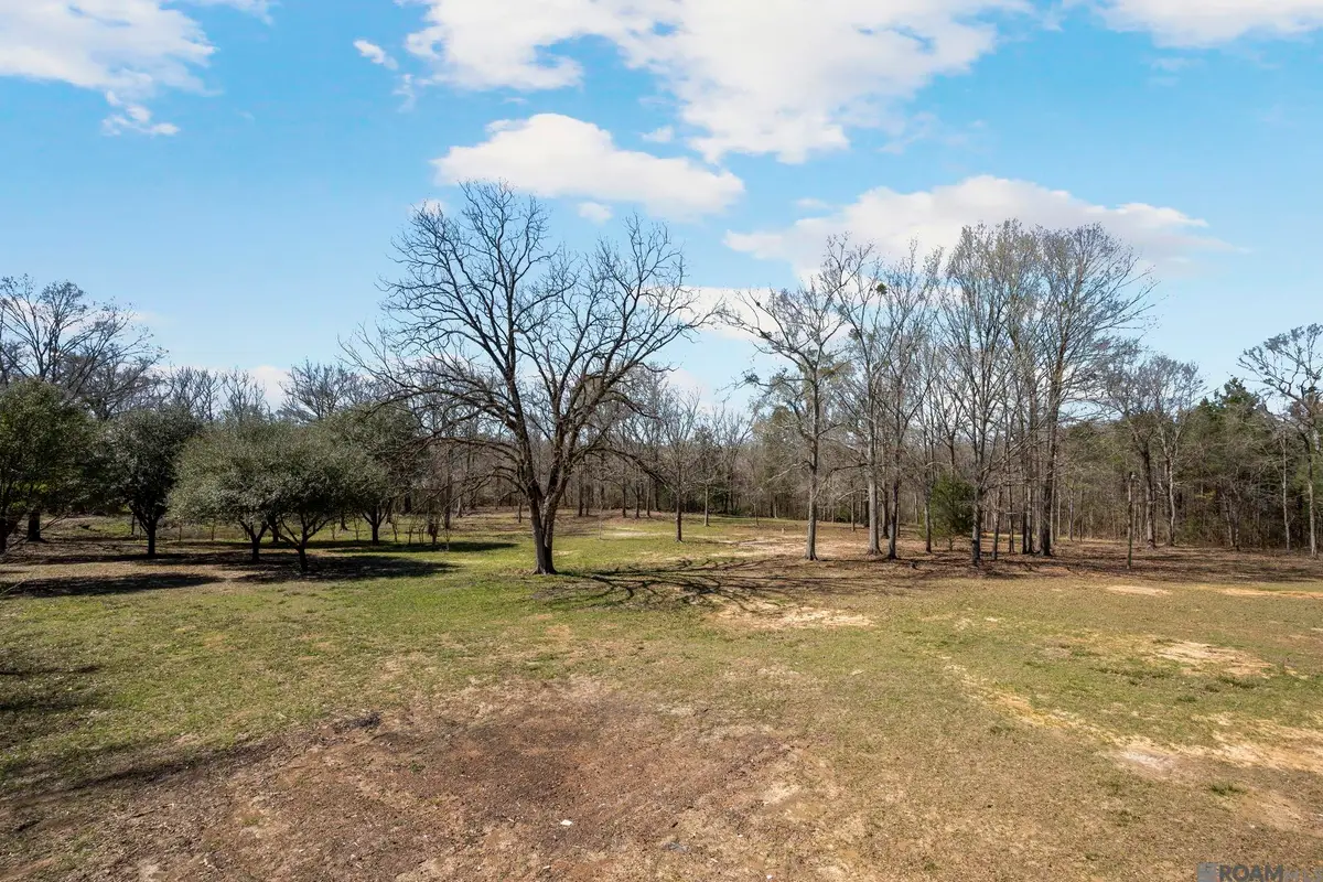 11930 Hamilton Rd, Saint Francisville, LA 70775 - #1