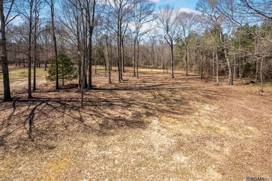 11930 Hamilton Rd, Saint Francisville, LA 70775 - #2