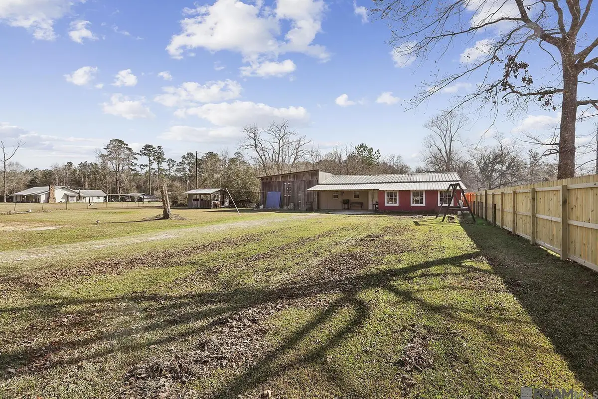 20224 Riverside Rd, Springfield, LA 70462 - #1