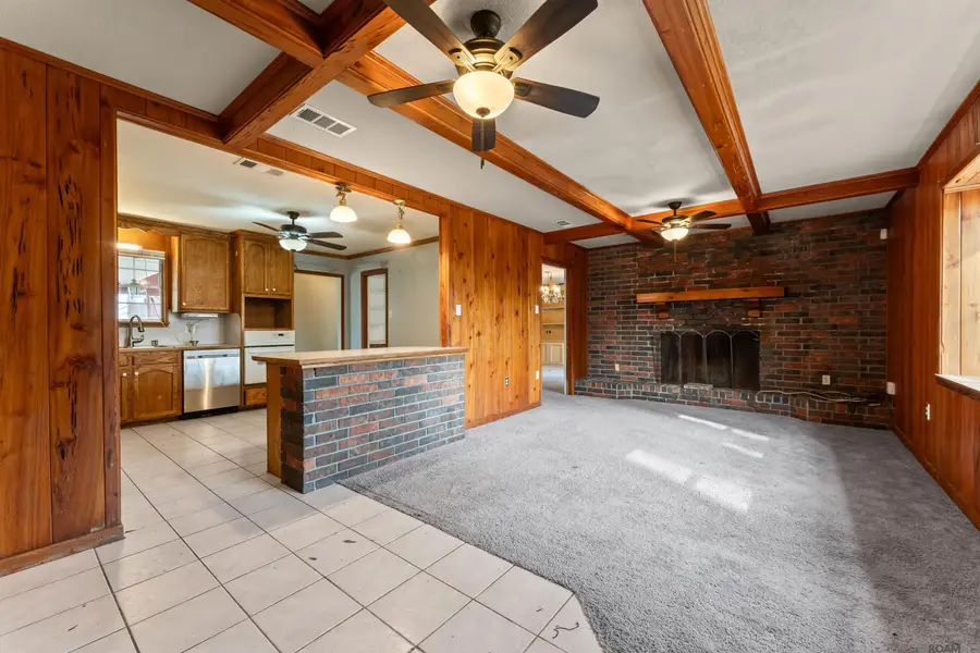 937 Westbrook Dr, Baton Rouge, LA 70815 - #3