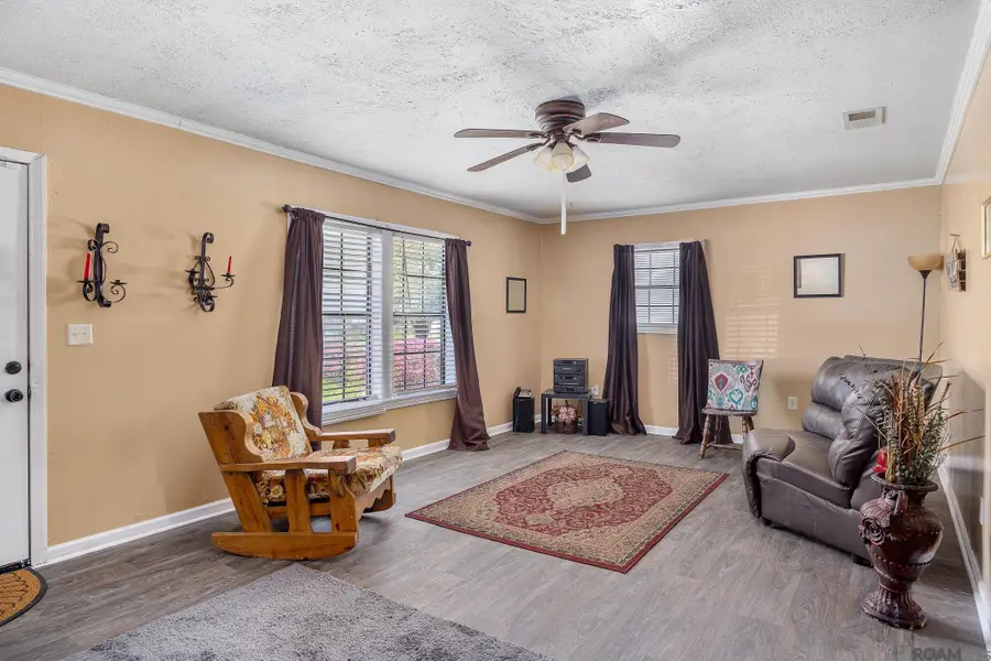 3536 Beechwood Dr, Baton Rouge, LA 70805 - #2