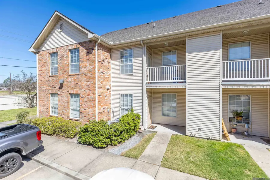 900 Dean Lee Dr #508, Baton Rouge, LA 70820 - #2