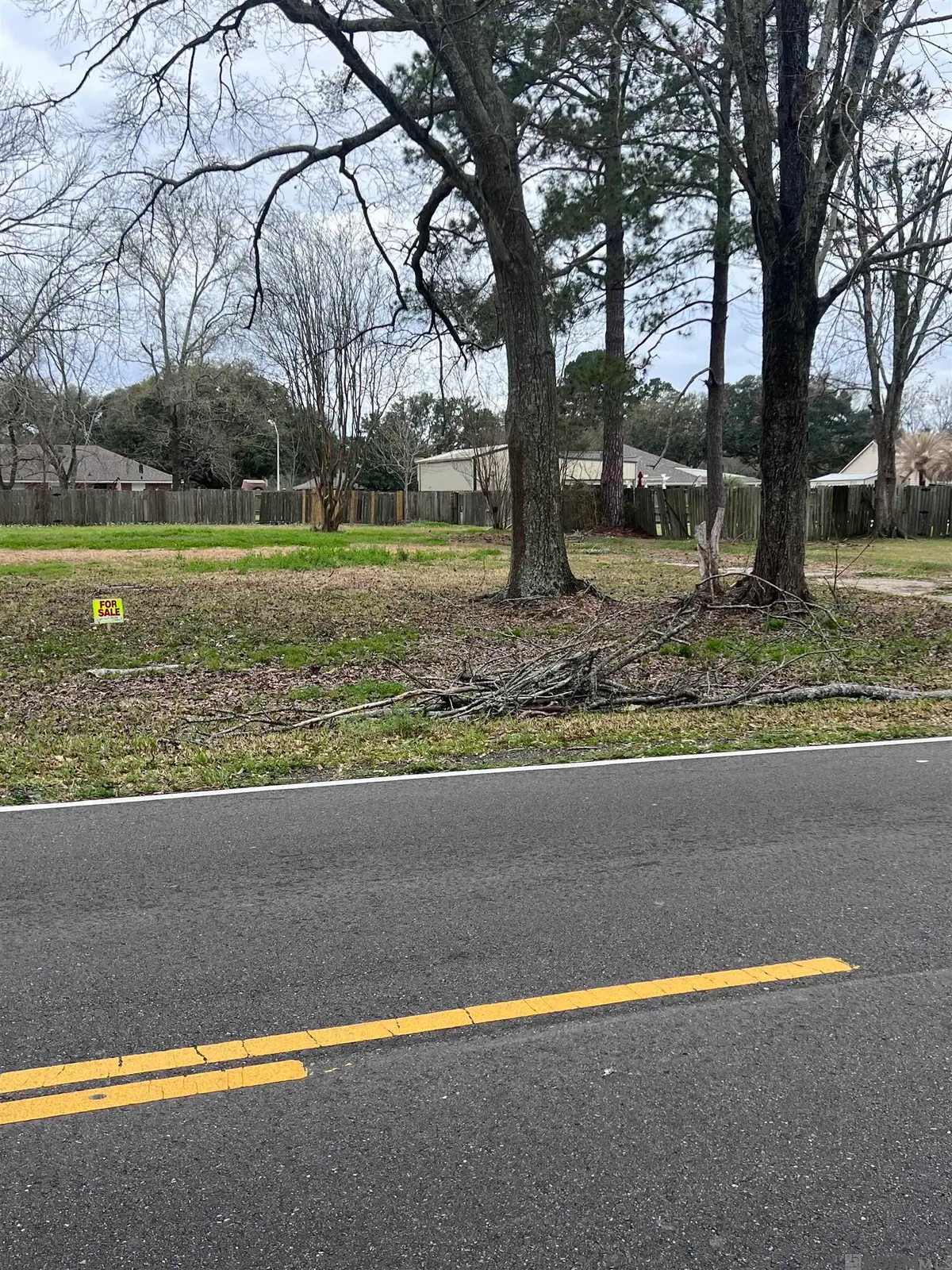 1554 Rollins Rd, Zachary, LA 70791 - #1