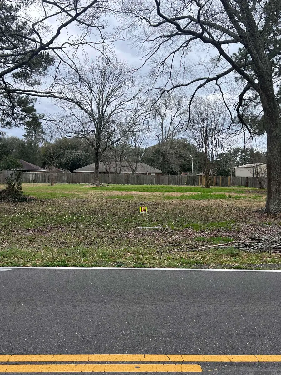 1554 Rollins Rd, Zachary, LA 70791 - #2