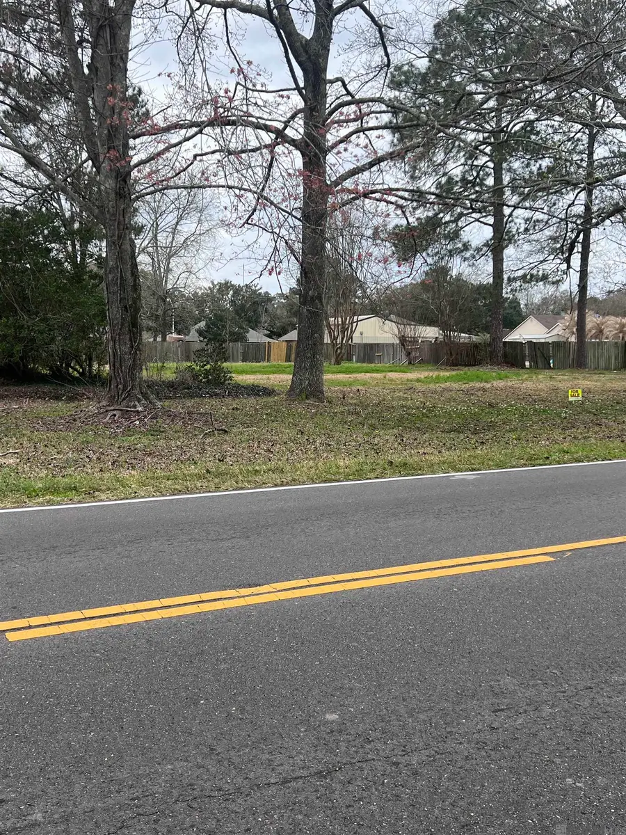 1554 Rollins Rd, Zachary, LA 70791 - #3