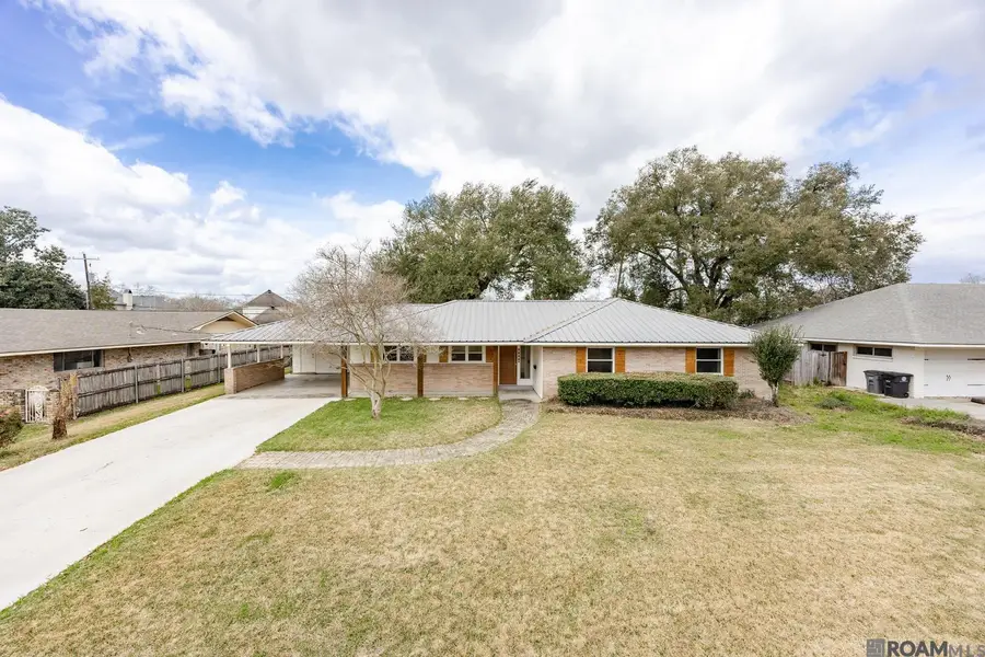 1825 Pollard Pkwy, Baton Rouge, LA 70808 - #3