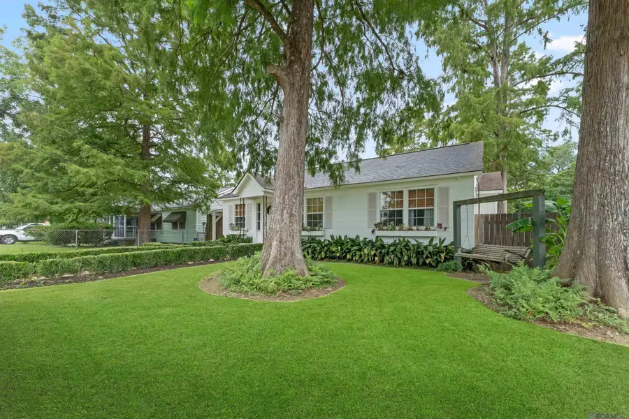 5714 Castile Ave, Baton Rouge, LA 70806 - #2