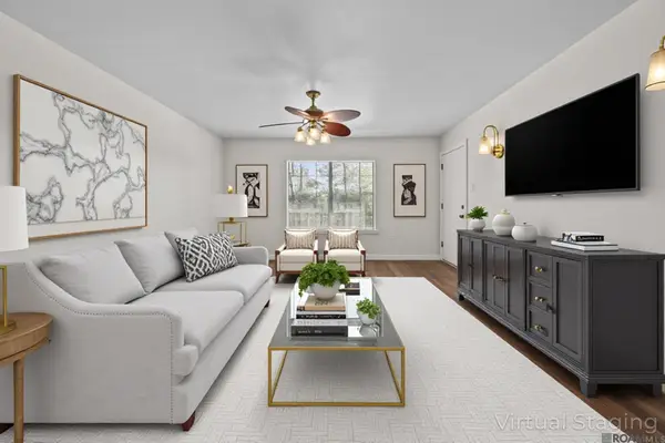 1701 Lobdell Ave #43, Baton Rouge, LA 70806