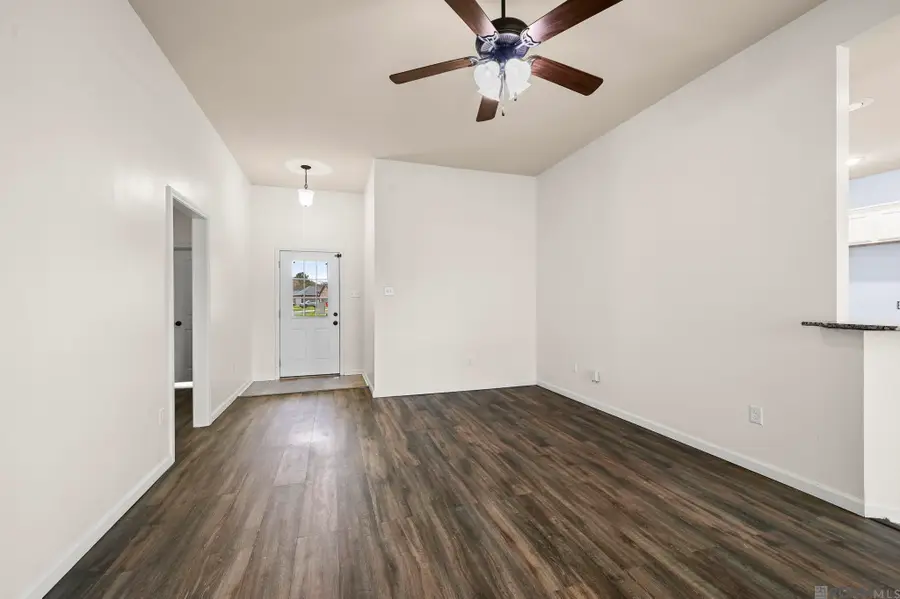 11371 Rossow Ct, Denham Springs, LA 70726 - #3