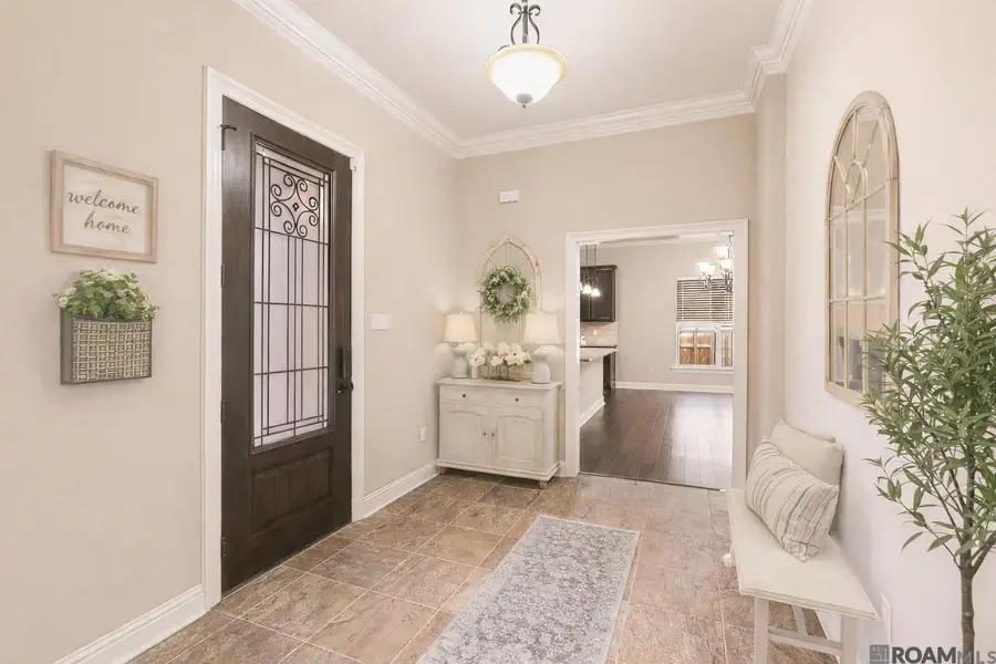 18190 Old Reserve, Prairieville, LA 70769 - #3