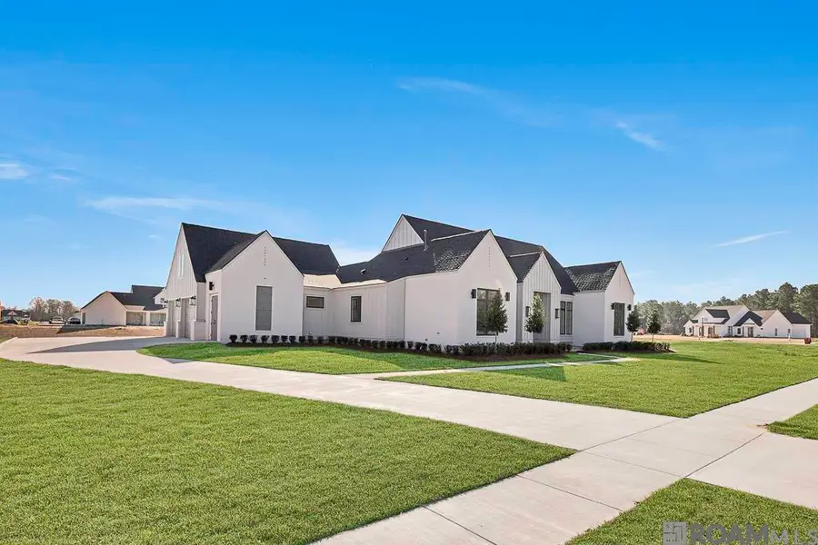 43328 Collyns Cove, Prairieville, LA 70769 - #2