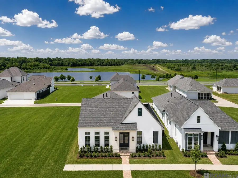 13839 Wild Canary Dr, Baton Rouge, LA 70810 - #3