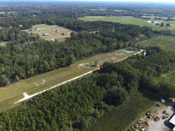 D-3 Baylin Ave, Zachary, LA 70791