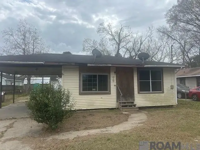 2188 75th Ave, Baton Rouge, LA 70807 - #1