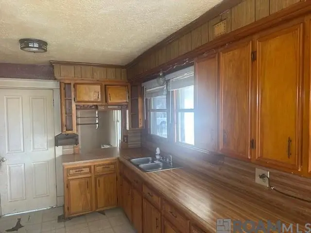 2188 75th Ave, Baton Rouge, LA 70807 - #3