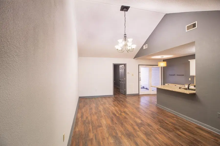 118 Wolfe Street, Thibodaux, LA 70301 - #3