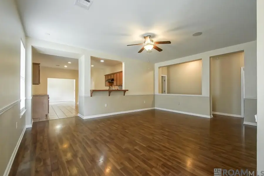 13515 Rose Dr, Walker, LA 70785 - #2