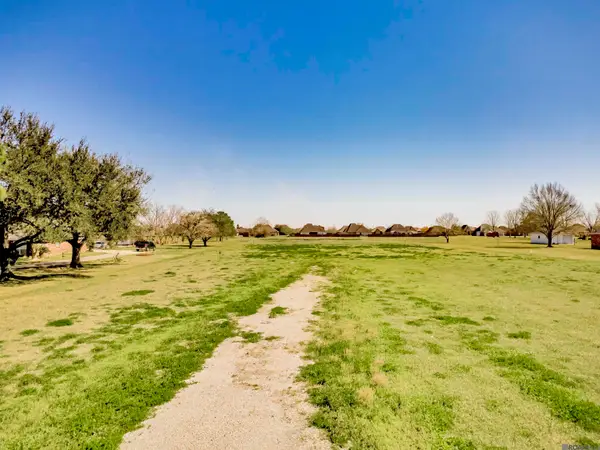 6100 Highway 44 Highway, Gonzales, LA 70737