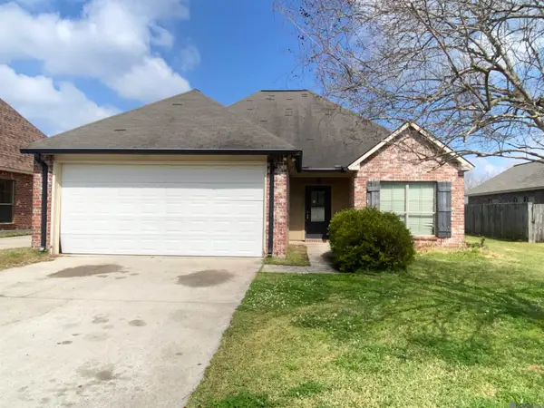 40330 Coldwater Landing Ave, Gonzales, LA 70737