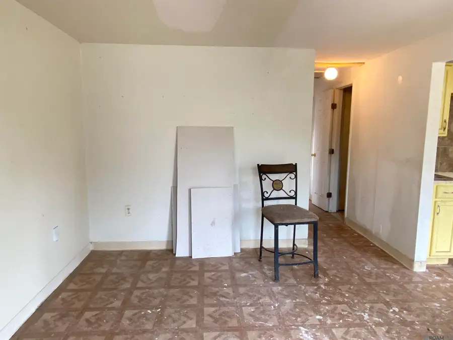 7399 Maplewood Dr, Baton Rouge, LA 70812 - #2