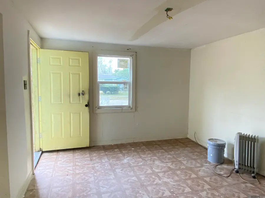 7399 Maplewood Dr, Baton Rouge, LA 70812 - #3