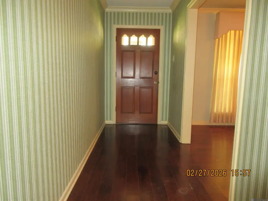 1997 Christian St, Baton Rouge, LA 70808 - #3
