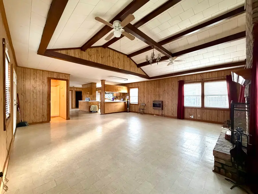 200 Plum St, Houma, LA 70363 - #3