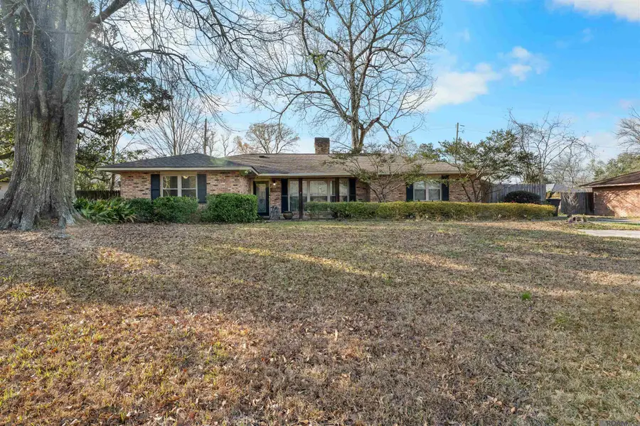 1143 Sharynwood Dr, Baton Rouge, LA 70808 - #2