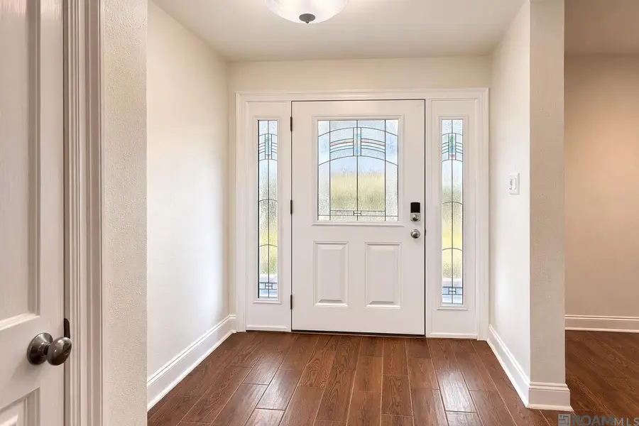 12360 Warwick Ave, Baton Rouge, LA 70815 - #3