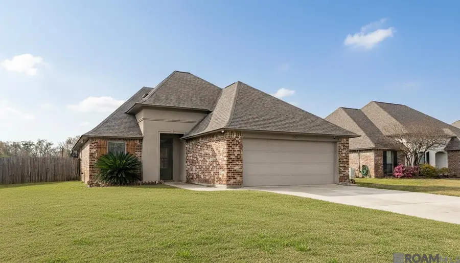 41408 Creekstone Ave, Prairieville, LA 70769 - #2