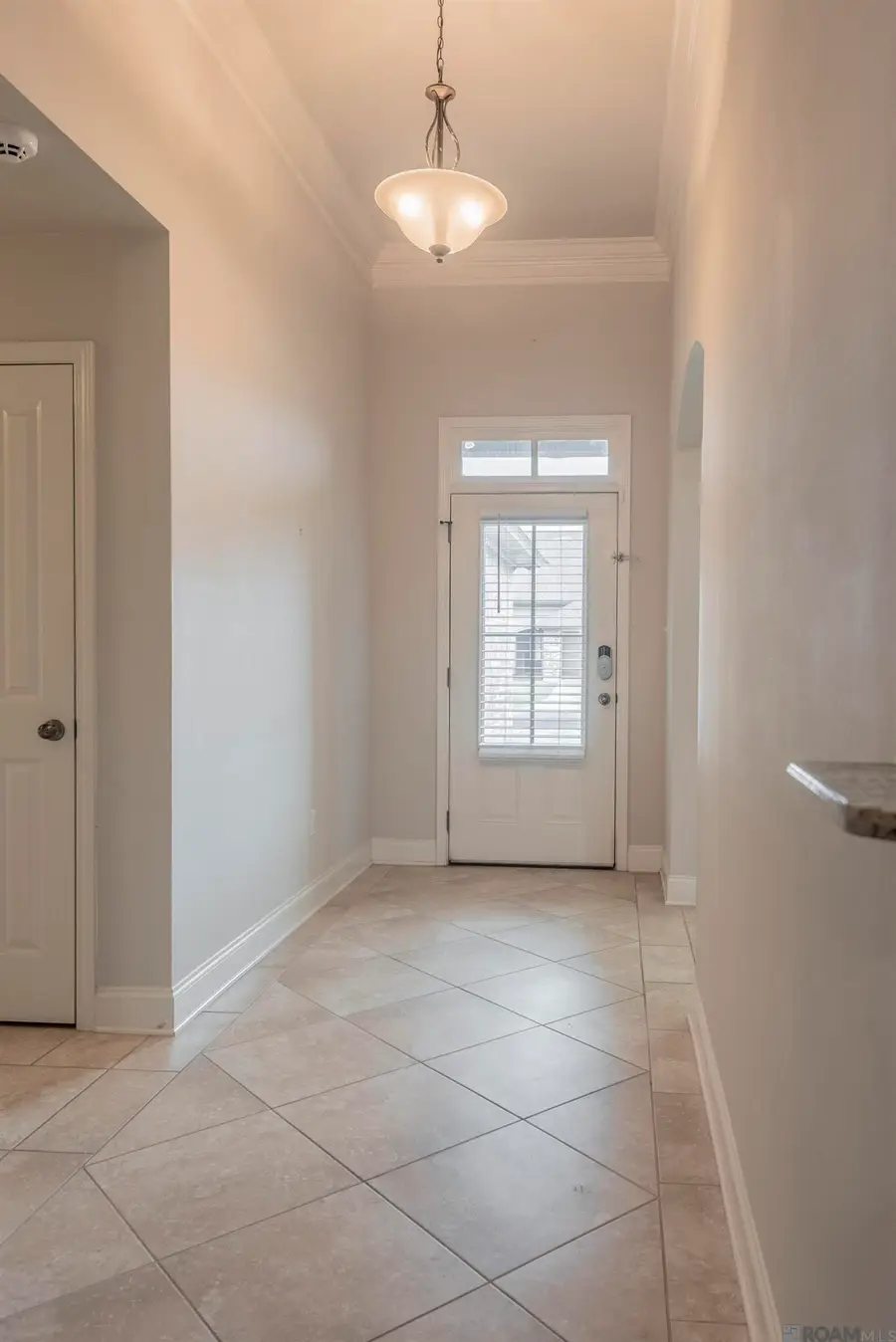 41408 Creekstone Ave, Prairieville, LA 70769 - #3