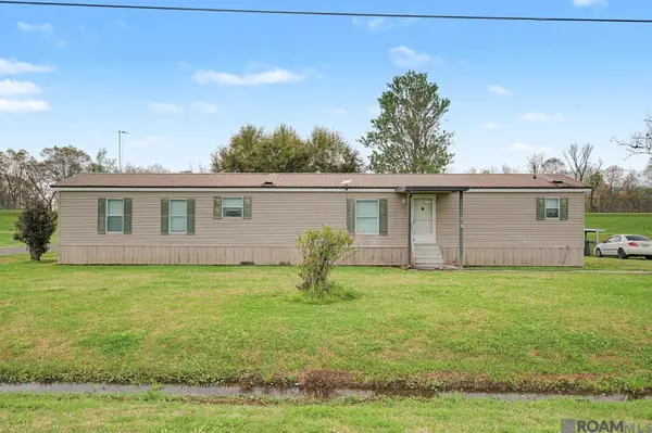 107 Tristen, Krotz Springs, LA 70750