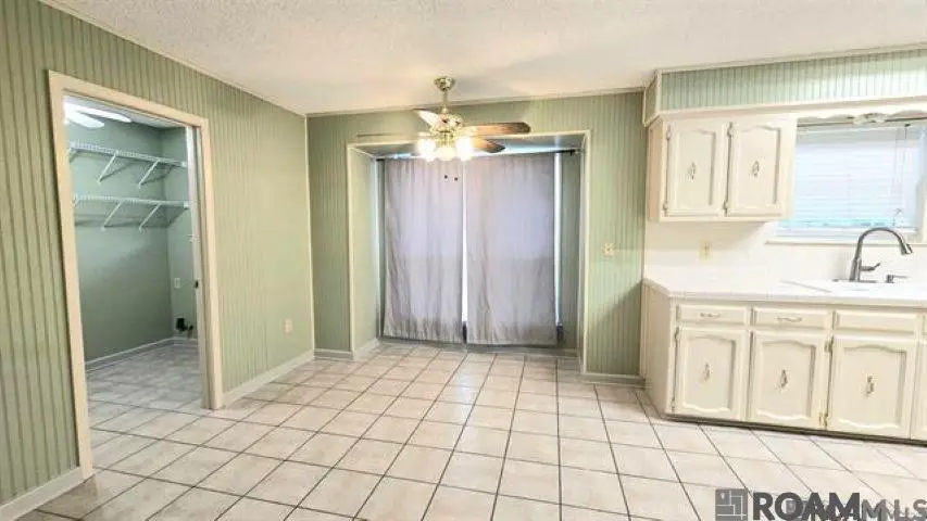 5333 Port Hudson Dr, Baton Rouge, LA 70817 - #3