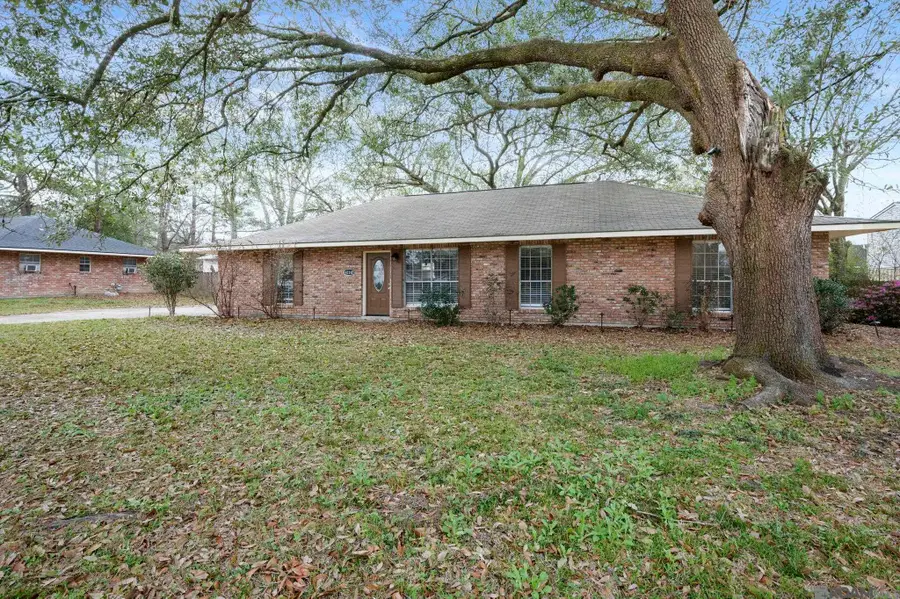 41145 1st Colonial St, Prairieville, LA 70769 - #2