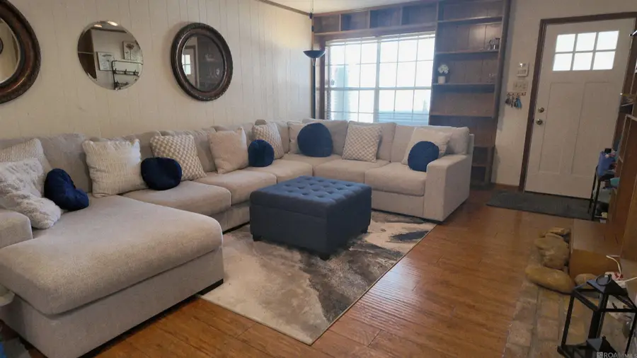 381 Shadydale Dr, Baton Rouge, LA 70815 - #3