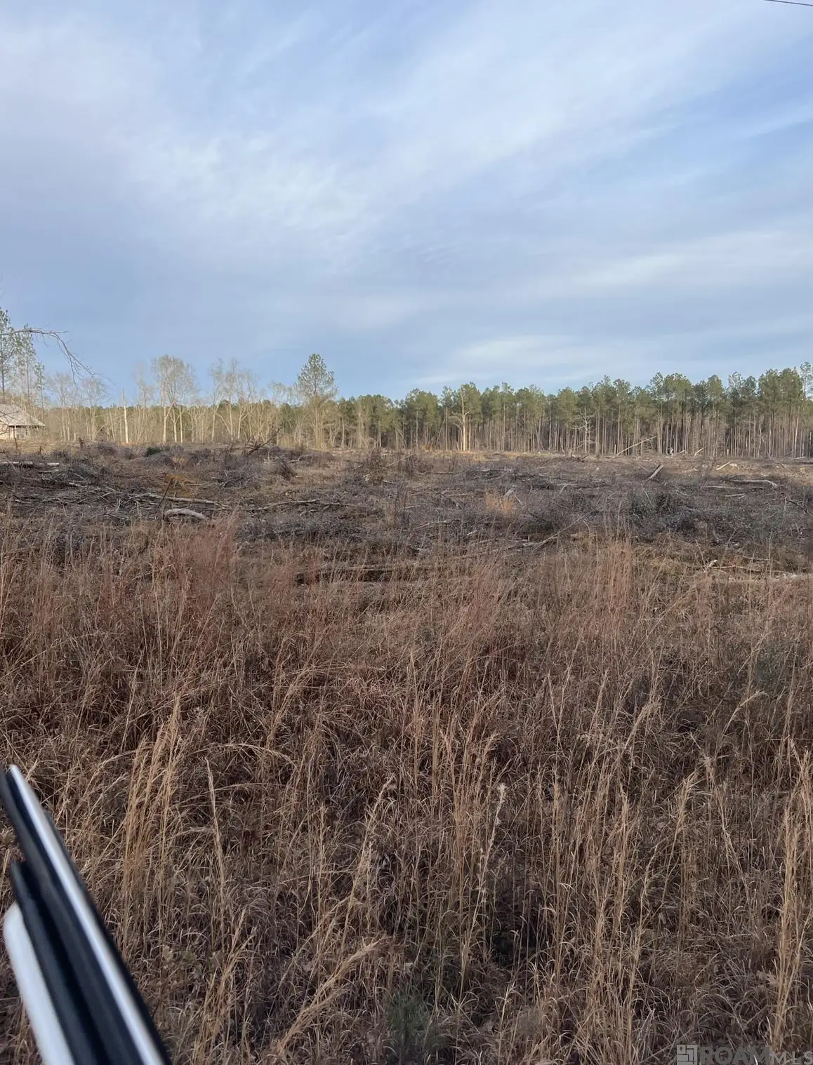 Lot B-6 Mack Ln, Clinton, LA 70722 - #1