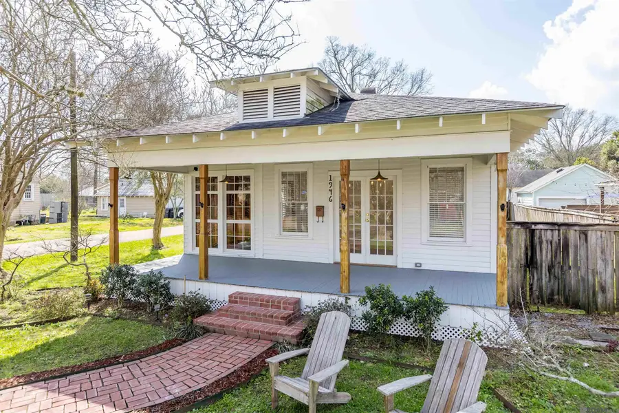 1946 Pericles St, Baton Rouge, LA 70808 - #2