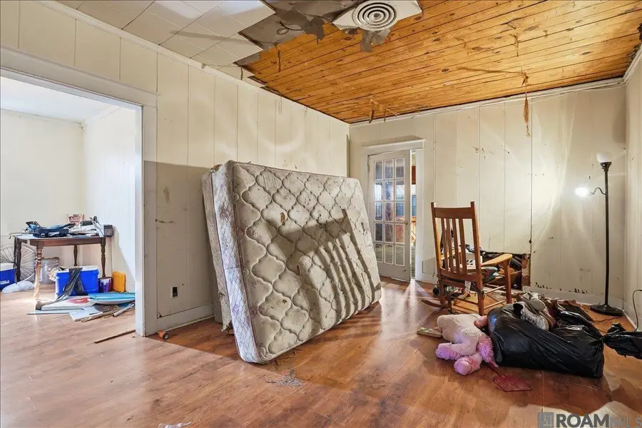 625 N 30th St, Baton Rouge, LA 70802 - #2