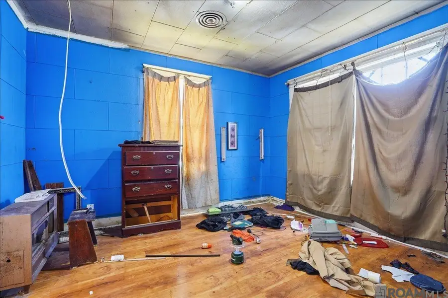 625 N 30th St, Baton Rouge, LA 70802 - #3