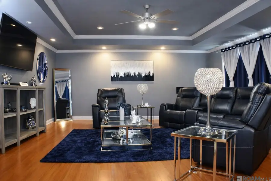 1732 General Cleburne Ave, Baton Rouge, LA 70810 - #3