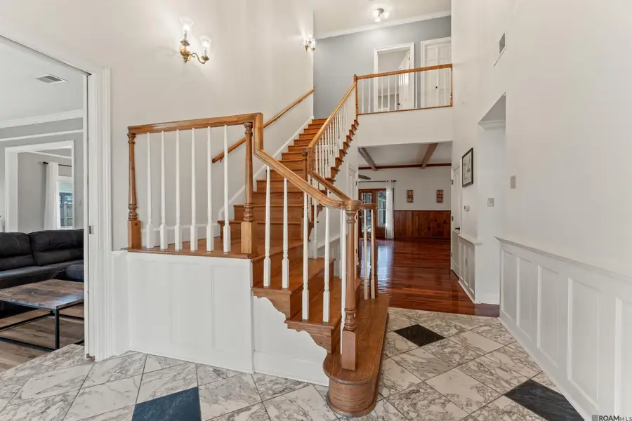 5743 Belle Grove Ave, Baton Rouge, LA 70820 - #2